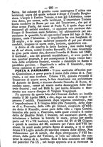 libroantico/UM10072132/0204