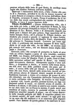 libroantico/UM10072132/0205