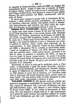 libroantico/UM10072132/0206