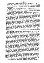 libroantico/UM10072132/0207