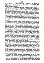 libroantico/UM10072132/0208