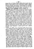 libroantico/UM10072132/0209