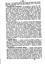 libroantico/UM10072132/0210