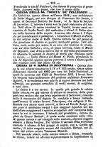 libroantico/UM10072132/0211