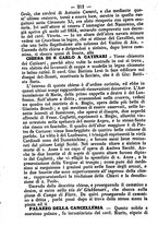 libroantico/UM10072132/0212