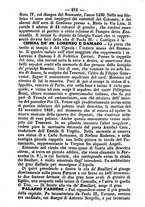 libroantico/UM10072132/0213