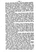 libroantico/UM10072132/0214