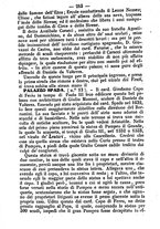 libroantico/UM10072132/0216