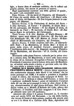 libroantico/UM10072132/0217