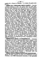 libroantico/UM10072132/0218