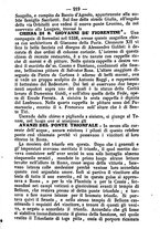 libroantico/UM10072132/0220