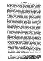 libroantico/UM10072132/0221