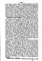 libroantico/UM10072132/0226