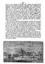 libroantico/UM10072132/0228