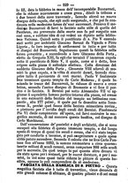 libroantico/UM10072132/0230