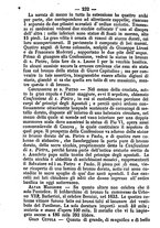 libroantico/UM10072132/0233