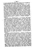 libroantico/UM10072132/0237