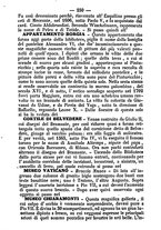 libroantico/UM10072132/0251