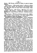 libroantico/UM10072132/0255