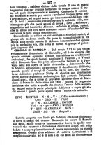 libroantico/UM10072132/0268