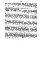 libroantico/UM10072132/0270