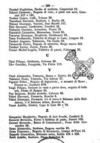 libroantico/UM10072132/0287