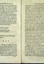 libroantico/UM1E000088/0021