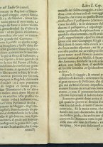 libroantico/UM1E000088/0027