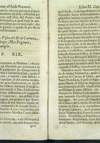 libroantico/UM1E000088/0077