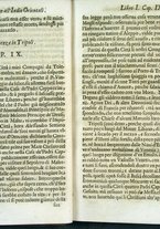 libroantico/UM1E000089/0022