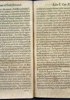 libroantico/UM1E000089/0030