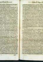 libroantico/UM1E000089/0033