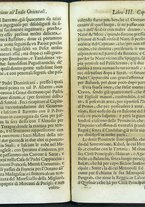 libroantico/UM1E000089/0103