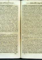 libroantico/UM1E000089/0105