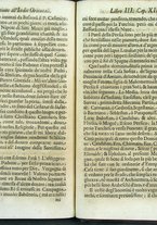 libroantico/UM1E000089/0117