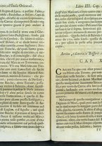 libroantico/UM1E000089/0120