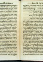 libroantico/UM1E000089/0142