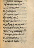 libroantico/UM1E000845_1/UM1E000845_1/153