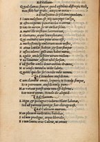 libroantico/UM1E000845_1/UM1E000845_1/34