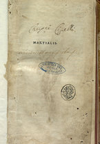 libroantico/UM1E001059/UM1E001059/1