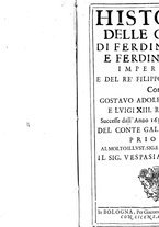 libroantico/UM1E002692/0001