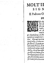 libroantico/UM1E002692/0002