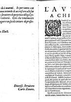 libroantico/UM1E002692/0003