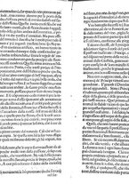 libroantico/UM1E002692/0004