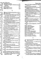 libroantico/UM1E002692/0006