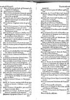 libroantico/UM1E002692/0008