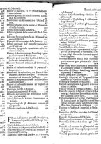 libroantico/UM1E002692/0009