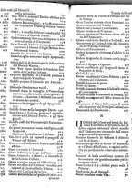 libroantico/UM1E002692/0010