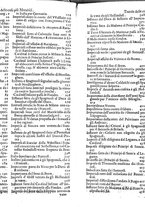 libroantico/UM1E002692/0011