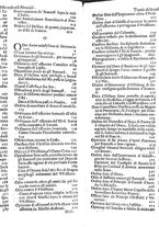 libroantico/UM1E002692/0013